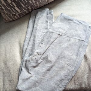 Vuori leggings size L